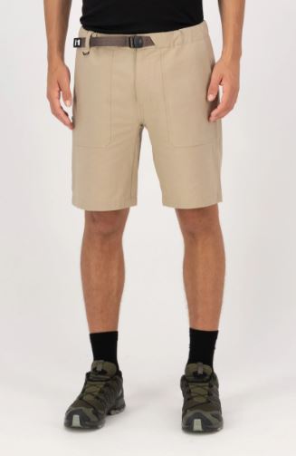 Mons Royale Escapade Shorts M|