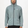 Mons Royale Diversion Merino Wind Jacket M