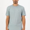 Mons Royale Icon Merino Classic T-Shirt M
