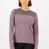 Mons Royale Diversion Merino Long Sleeve