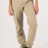 Mons Royale Escapade Pants W - Birch