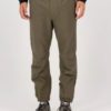 Mons Royale Escapade Pants M - Olive