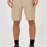 Mons Royale Escapade Shorts M