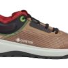Vasque Now GTX - Canyon Brown