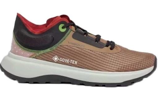 Vasque Now GTX - Canyon Brown