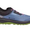 Vasque Now GTX W - Adriatic Blue