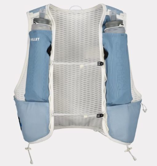 Millet  INTENSE 5
