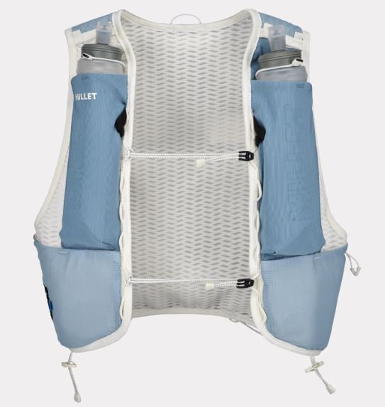Millet  INTENSE 5