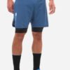 Millet  INTENSE PRO LIGHT SHORT M