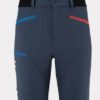 Millet Trilogy Cordura Shorts M