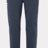 Millet Trilogy Cordura Pant M