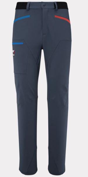 Millet Trilogy Cordura Pant M