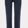 Millet Trilogy Cordura Pants W