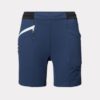 Millet Trilogy Cordura Shorts W