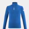 Millet Intense Fleece M