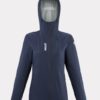 Millet Fitz Roy Jacket W