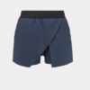 Millet Wanaka Stretch Skort W