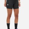 Millet Intense Shorts W