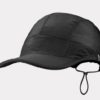 Millet Perf Breath Cap - Unisex