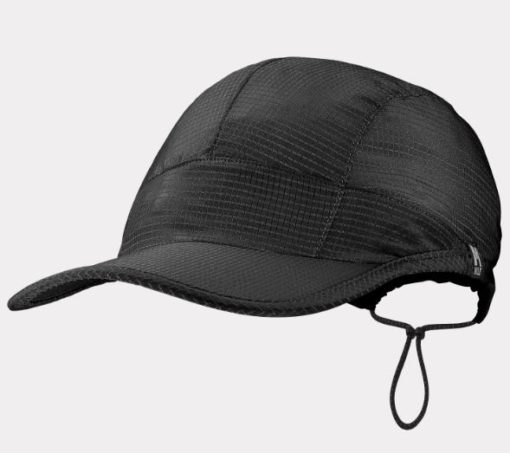 Millet Perf Breath Cap - Unisex