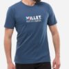 Millet T-shirt M