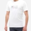 Millet T-Shirt M - White