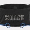 Millet Intense Belt - Black