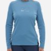Millet Kamet Longsleeve W