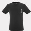 Millet Cham Poc T-shirt M