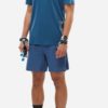 Millet Intense Pro Light T-shirt M