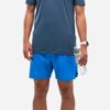 Millet Intense Essential T-shirt M - Dark Denim