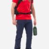 Millet Ubic Zip Off Pants M
