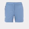Millet Ubic Stretch Shorts W