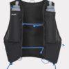 Millet Intense 5 Løpevest