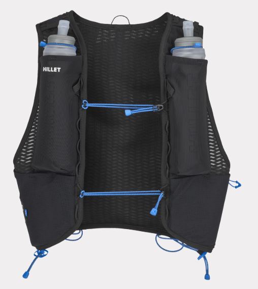 Millet Intense 5 Løpevest