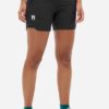 Millet Ubic Stretch Shorts W