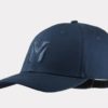 Millet Baseball Cap