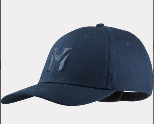 Millet Baseball Cap