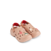 Liewood Milas Sandals - Watermelon