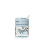 Liewood Pavia Straw Cup - Sea Creature