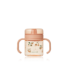 Liewood Kylo Sippy Cup - Peach