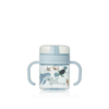Liewood Kylo Sippy Cup - Sea Creature