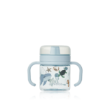 Liewood Kylo Sippy Cup - Sea Creature