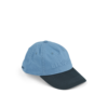 Liewood Danny Cap - Riverside