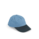 Liewood Danny Cap - Riverside