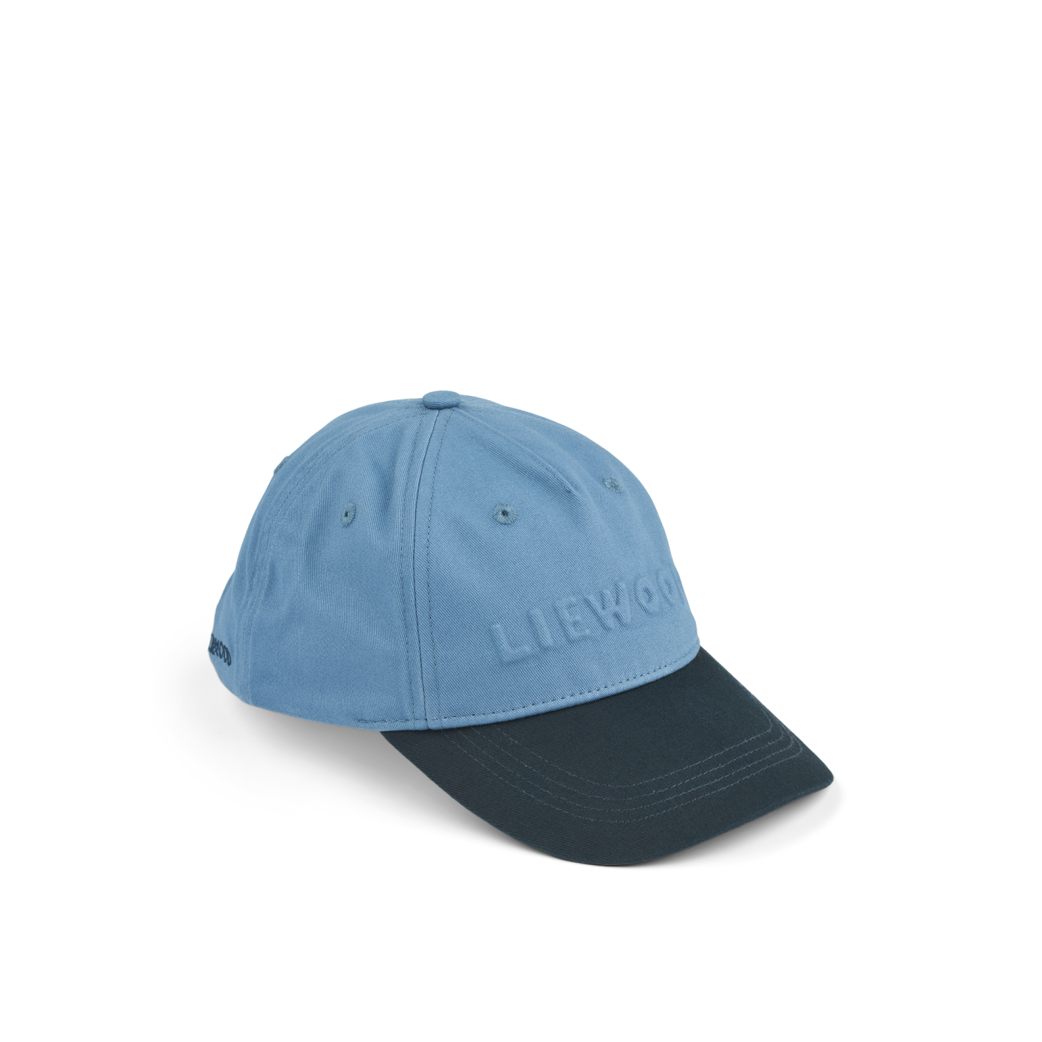 Liewood Danny Cap - Riverside