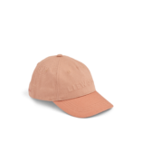 Liewood Danny Cap - Tuscany Rose