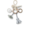 Liewood Angie Activity Toy - Sea Creature