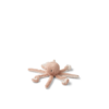 Liewood Binnie Octopus Teddy - Pale Tuscany