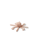 Liewood Binnie Octopus Teddy - Pale Tuscany